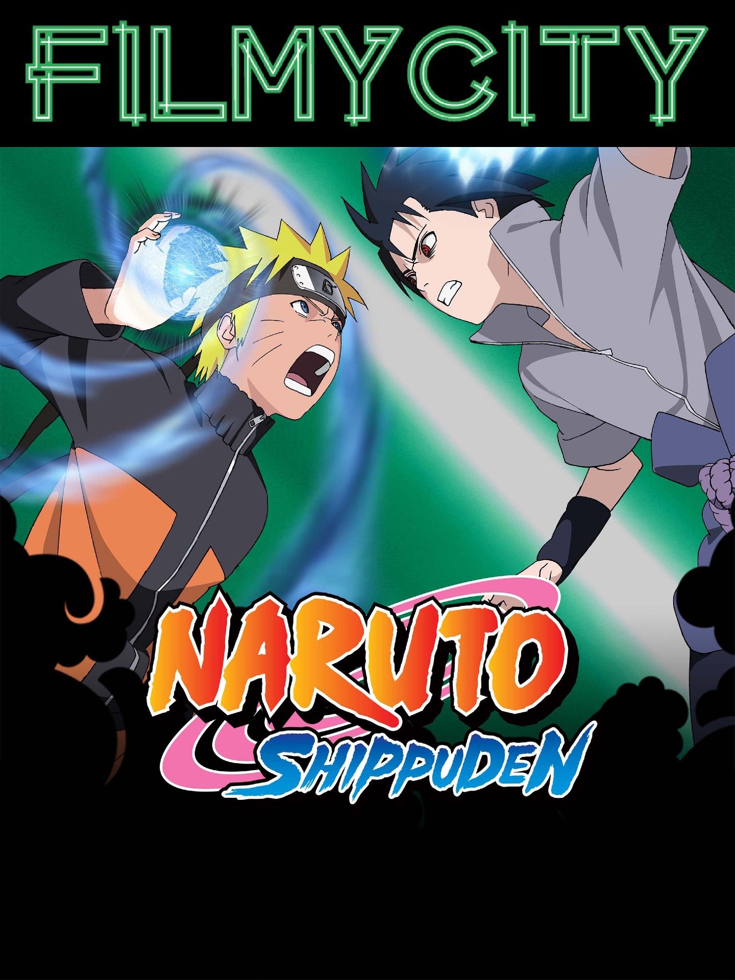 Download Naruto (Season 8) (S08E20 ADDED) BluRay Dual Audio {Hindi ORG+English} Complete Anime WEB Series 1080p | 720p WEB-DL download