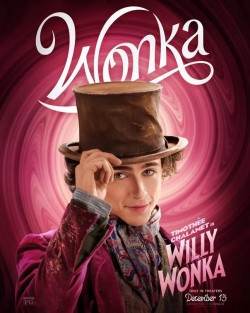Download Wonka (2024) BluRay Dual Audio Hindi ORG 1080p | 720p | 480p [550MB] download