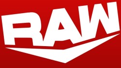 Download WWE Monday Night Raw – 26th February (2024) English Full Show HDTV 720p | 480p [550MB] download