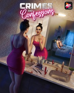 Download Crimes and Confessions (Season 3) (E01-03 ADDED) Hindi Web Series Alt Balaji WEB-DL 1080p | 720p | 480p [400MB] download