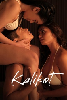 [18+] Download Kalikot (2024) Tagalog VMax HDRip 720p | 480p [450MB] download