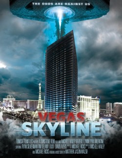 Download Vegas Skyline (2012) Dual Audio {Hindi ORG-English} WEB DL 720p | 480p [300MB] download