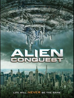 Download Alien Conquest (2021) Dual Audio {Hindi ORG-English} BluRay 720p | 480p [300MB] download
