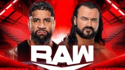Download WWE Monday Night Raw – 4th March (2024) English Full Show HDTV 720p | 480p [550MB] download