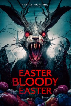 Download Easter Bloody Easter 2024 WEBRip 1XBET Voice Over 720p download