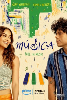Download Musica (2024) Dual Audio {Hindi ORG-English} WEB DL 1080p | 720p | 480p [300MB] download