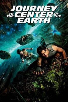 Download Journey to the Center of the Earth (2008) Dual Audio {Hindi ORG-English} BluRay 1080p | 720p | 480p [400MB] download