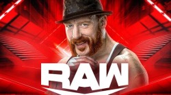 Download WWE Monday Night Raw – 15th April (2024) English Full Show HDTV 720p | 480p [550MB] download