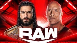 Download WWE Monday Night Raw – 2nd April (2024) English Full Show HDTV 720p | 480p [550MB] download