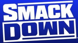 Download WWE Friday Night SmackDown – 19th April (2024) English Full WWE Show 720p | 480p [350MB] download