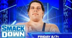 Download WWE Friday Night SmackDown – 05 April (2024) English Full WWE Show 720p | 480p [350MB] download