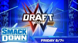 Download WWE Friday Night SmackDown – 26 April (2024) English Full WWE Show 720p | 480p [350MB] download