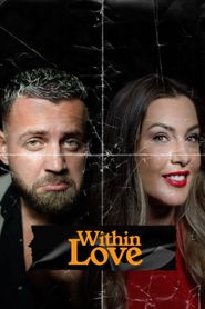 Download Within Love 2023 WEBRip 1XBET Voice Over 720p download