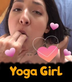 [18+] Download Yoga Girl (2024) Hindi NiksIndian Short Films 720p download