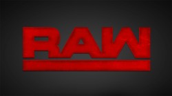 Download WWE Monday Night Raw – 22nd April (2024) English Full Show HDTV 720p | 480p [550MB] download