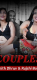 [18+] Download Couples (2024) UNRATED Hindi MeetX Short Film 720p