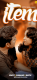 [18+] Download Item (2024) WEB-DL UNRATED Hindi MojFlix Short Film 720p