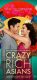 Download Crazy Rich Asians (2018) Dual Audio {Hindi ORG-English} BluRay 1080p | 720p | 480p [450MB]