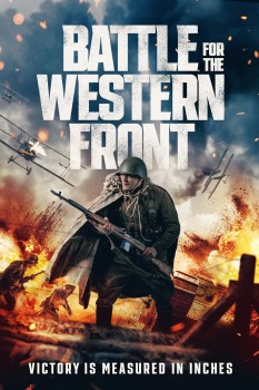 Download Battle For The Western Front 2022 WEBRip 1XBET Voice Over 720p download