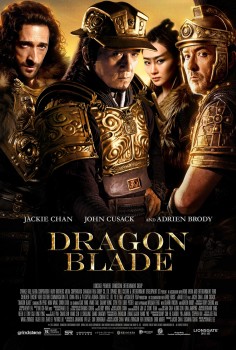 Download Dragon Blade (2015) Dual Audio Hindi 1080p | 720p | 480p [600MB] download