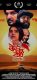 Download Range Road 290 (2023) WEB-DL Punjabi Full Movie 1080p | 720p | 480p [300MB]
