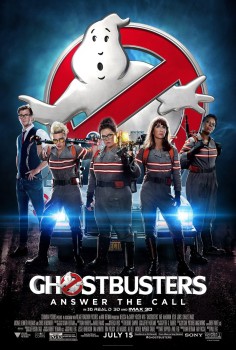 Download Ghostbusters (2016) Dual Audio {Hindi ORG-English} BluRay 1080p | 720p | 480p [450MB] download
