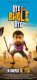 Download Oye Bhole Oye (2024) WEB-DL Punjabi DD5.1 Full Movie 1080p | 720p | 480p [450MB]