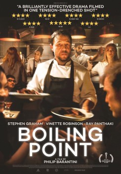Download Boiling Point 2024 WEBRip 1XBET Voice Over 720p download