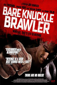 Download Bare Knuckle Brawler (2019) WEB-DL Dual Audio Hindi ORG 1080p | 720p | 480p [300MB] Full-Movie download